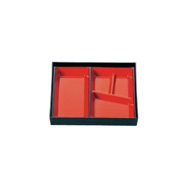 �ٓ����d�� 9�����ԓ��pA�d�� ��V�� f8-768-8