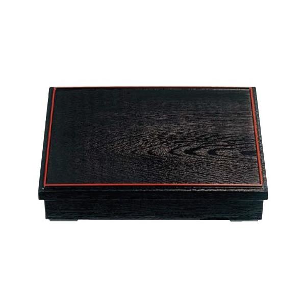 ٓ 1 ؖڏԓ Vidؕʁj 1ԓ f8-770-4