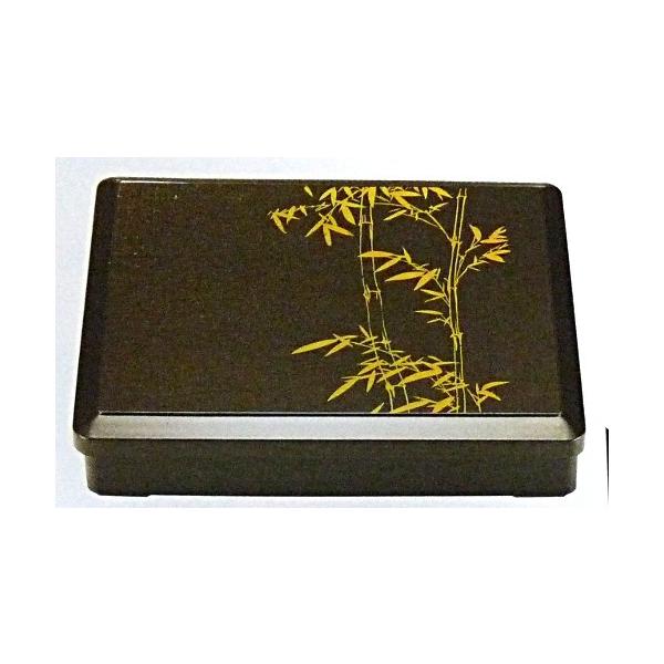 ٓ 1 DXٓ n|idؕʁj 1 f8-769-1