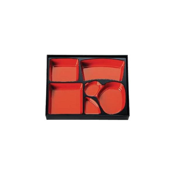 ٓ 1 DXٓpЂd V f8-769-6