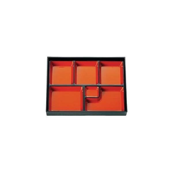 ٓ 2 ԓp̓d V f8-772-9