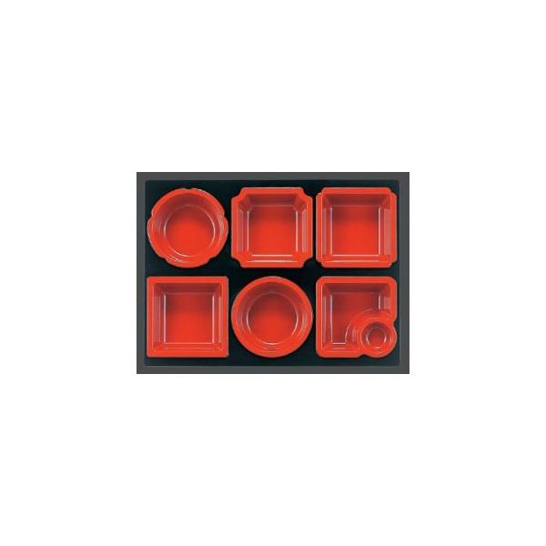 ٓ 2 ԓpd؂ /d؂̂ f7-782-10