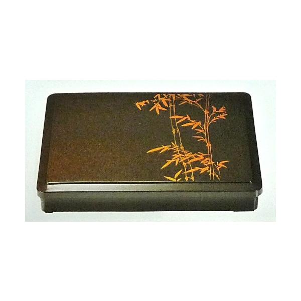 ٓ 2 DXٓ n|idؕʁj 2ԓ f7-782-4