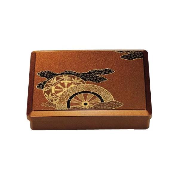 ٓ 2 DXٓ 䏊ԁidؕʁj 2ԓ f8-772-3