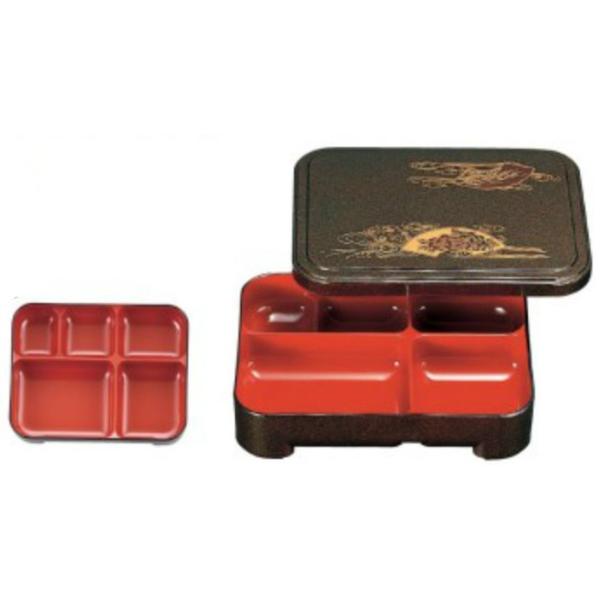 ٓ 8 蓷ٓiŒd؁jʋe Ɩp  f8-781-8