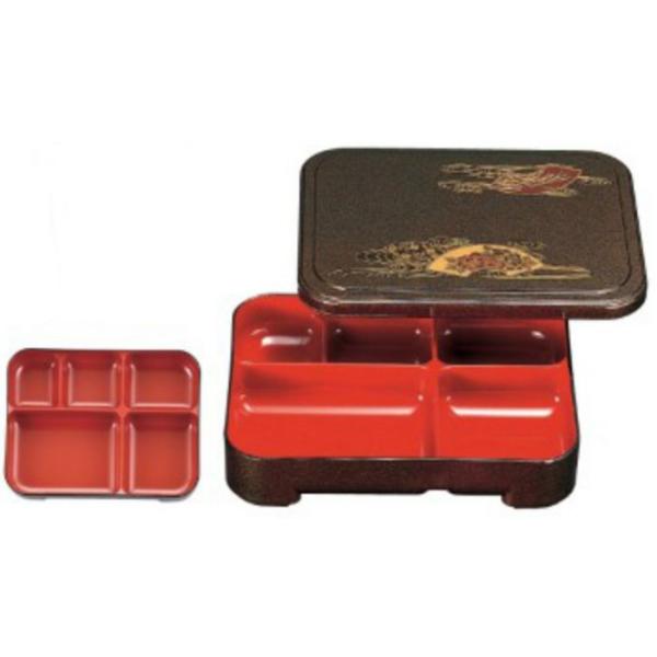 ٓ 9 蓷ٓiŒd؁jʋe Ɩp f8-781-9