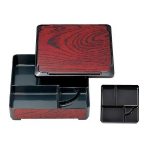 ٓ 8 퍑ٓ PLiŒd؁jiA) Ɩp f7-815-3