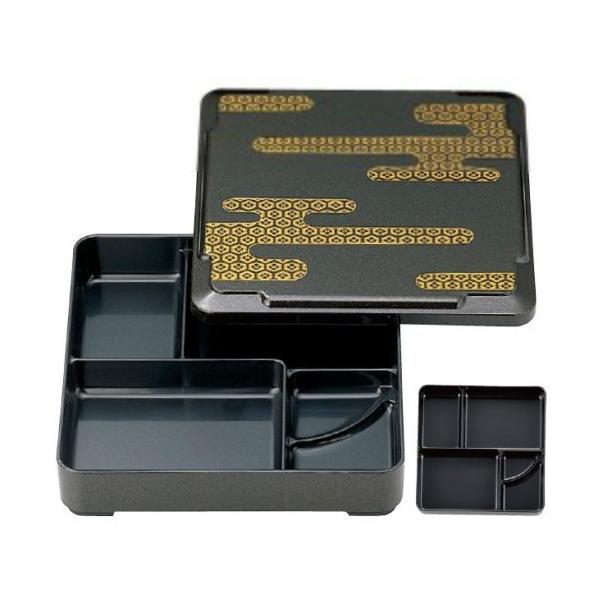 ٓ 7 퍑ٓ _TbiŒd؁jiA) Ɩp f7-813-4