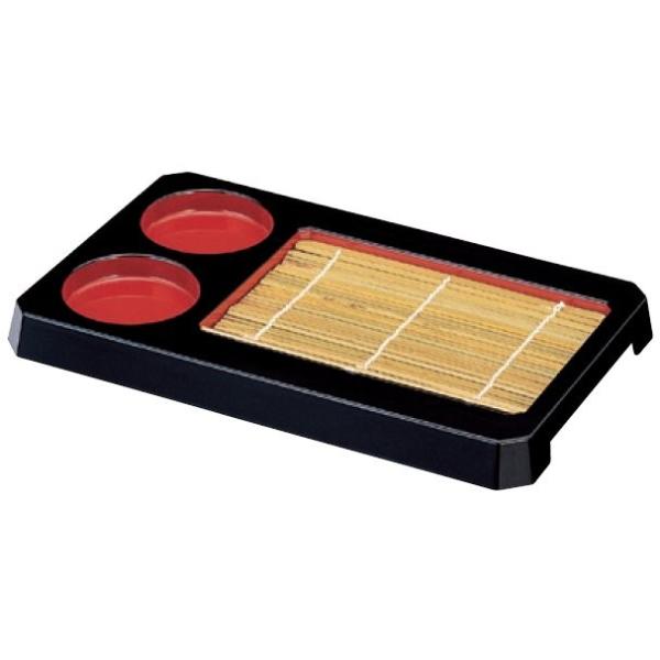 ΗpH S蔲 M { f8-614-5