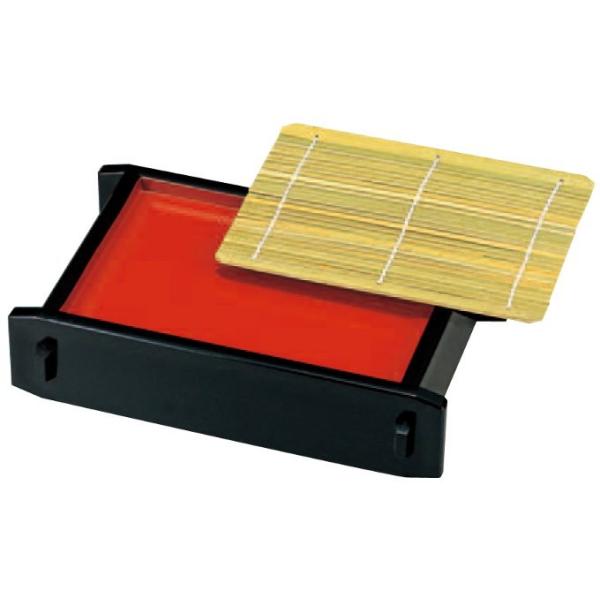 ΗpH ΃ZC pZC{́itj|Xʔ f8-607-10