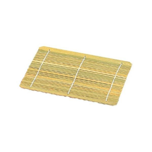 ΗpH pZC p  |X f8-607-12