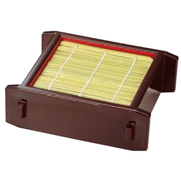 ΗpH ΃ZC ~jZC{́itj f8-607-2