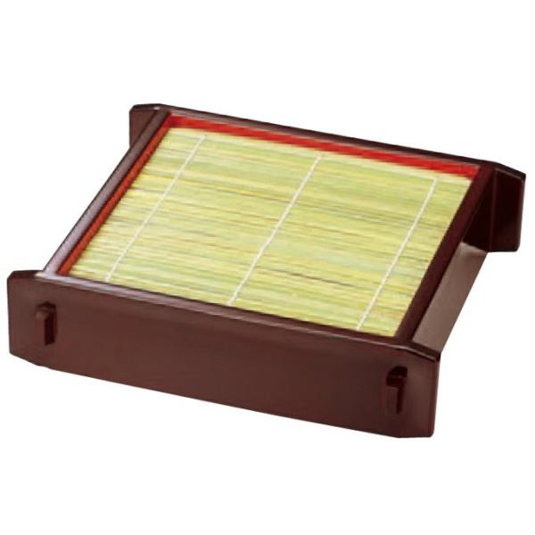 ΗpH ΃ZC pZC{́itj f8-607-6