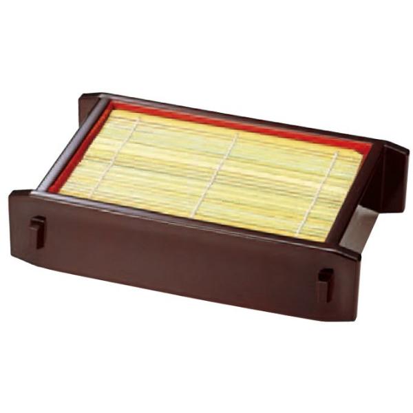 ΗpH ΃ZC pZC{́itj f8-607-11