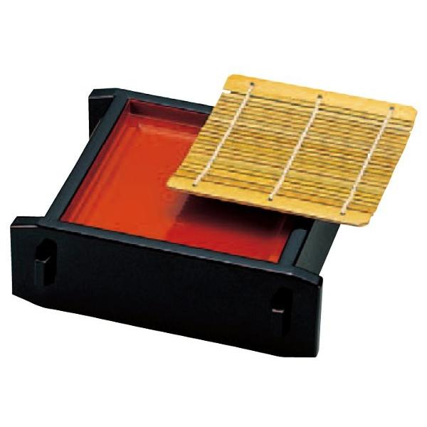 ΗpH ΃ZC ~jZC{́itj f8-607-1