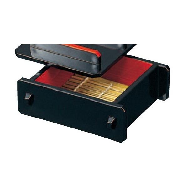 ΗpH ΃ZC Wt~jZCij {́itj f8-610-2