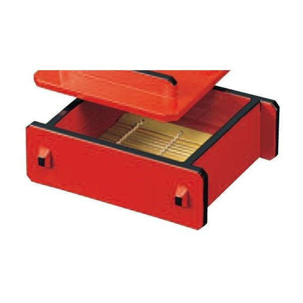 ΗpH ΃ZC Wt~jZCijV {́itj f8-610-4