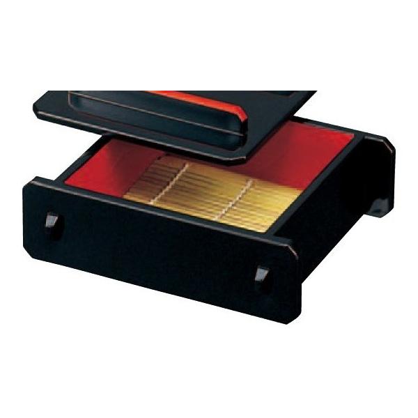 ΗpH ΃ZC Wt~jZCij {́itj f8-610-7