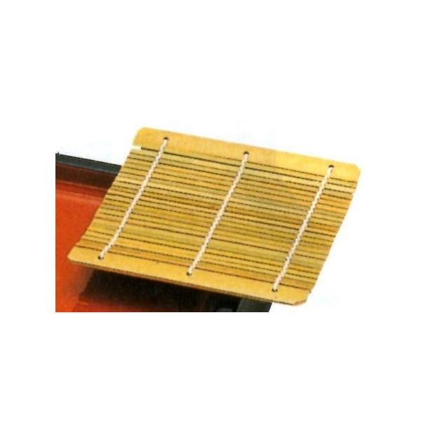 ���Ηp�H�� �W�t�~�j�Z�C���i��j������ ��V���p  �|�X f8-610-10