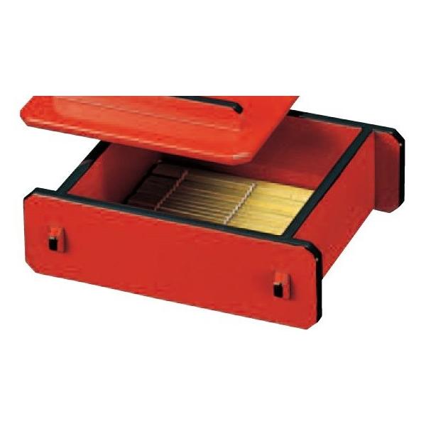 ΗpH ΃ZC Wt~jZCijV {́itjf8-610-9