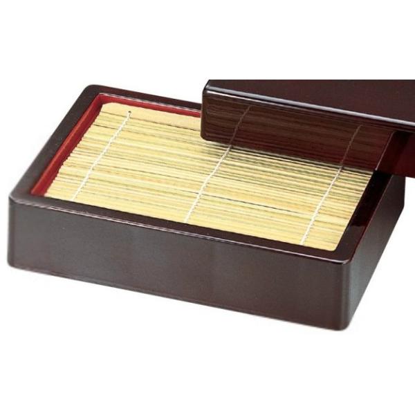 ΗpH DXp  {́ij 肻 邻Ηp f8-612-17