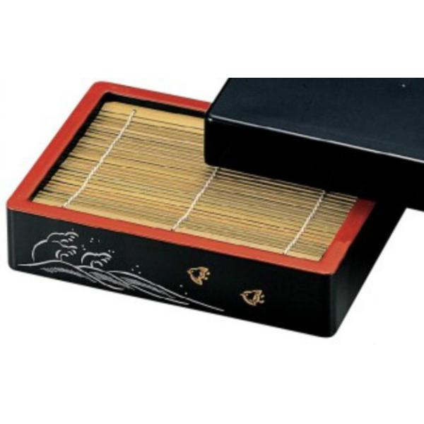 ΗpH DXp g璹 {́ij 肻 邻Ηp f8-612-15