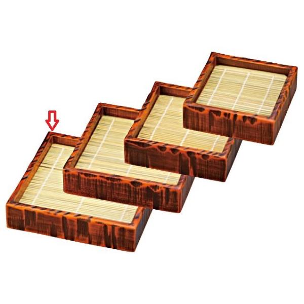 ΗpH  ؐr pZC ȓh ij { f7-659-26