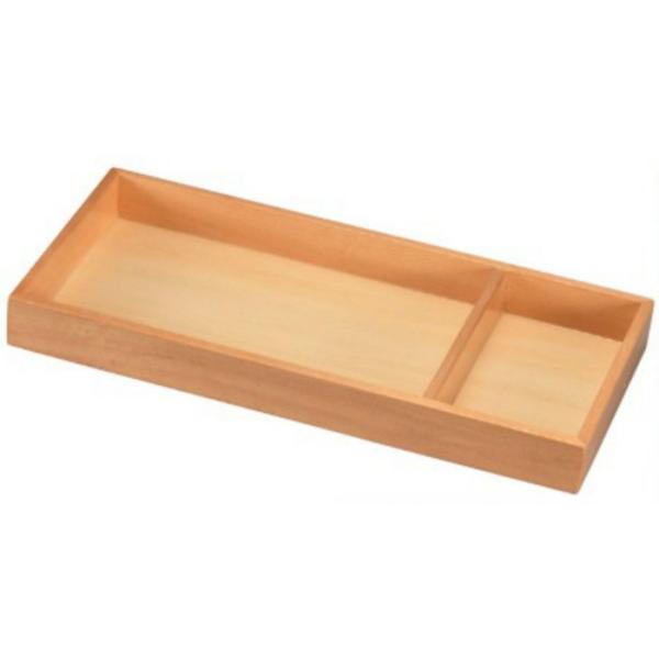 ΎM zO ؐ39cm f8-616-11