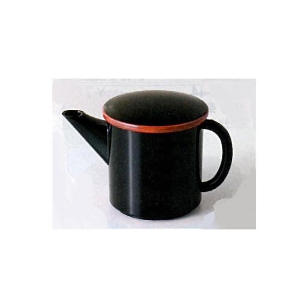 ΗpH ~j i1lpj f8-651-1