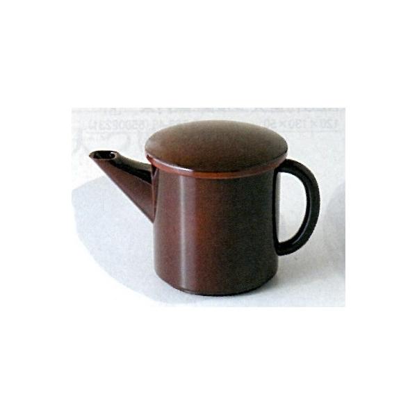 ΗpH ~j i1lpj Ƃ f8-651-3