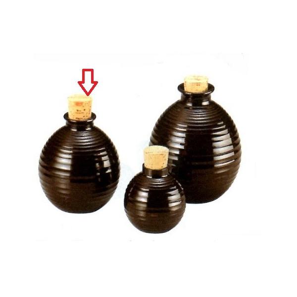 ���Ηp�H�� ���N���ڂ�� �E���~ 3�l�p �R���N�ʓr ABS���� f8-651-21