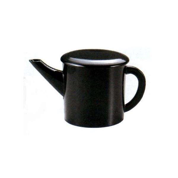 ΗpH ۓij Ƃ f8-651-6