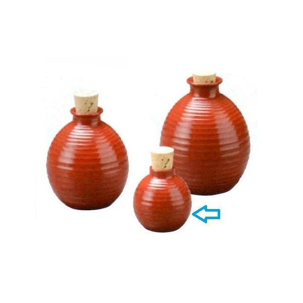 ΗpH Nڂ  1lp RNʓr ABS f8-651-17