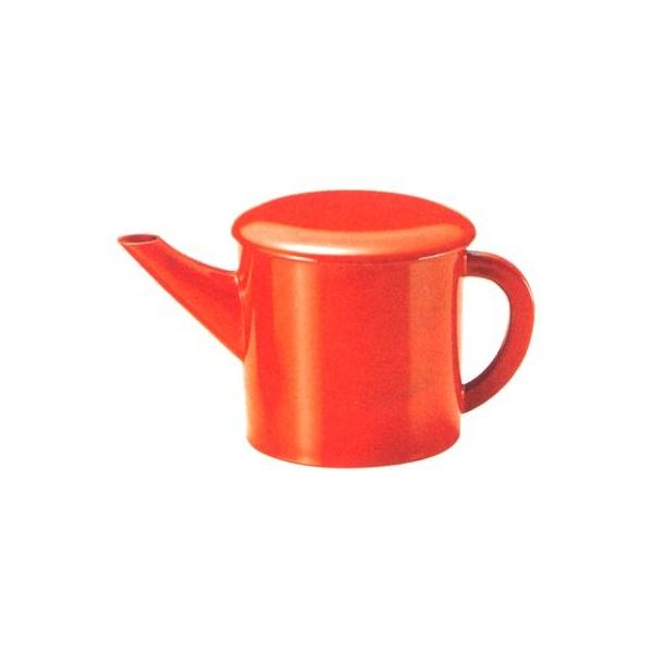 ΗpH ۓij Ƃ f8-651-8