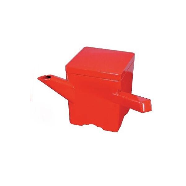 ΗpH V\pij Ƃ f8-651-10