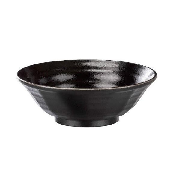 [ ϔM24cm[ ^^L dqWΉ H@Ή f8-630-10