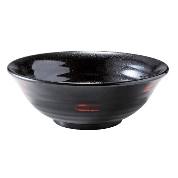  ϔM19.5cmǂ ^^L dqWΉ H@Ή f8-630-2