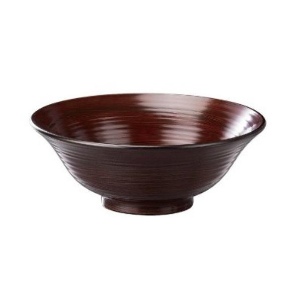  ϔM19.5cmǂ ȍі dqWΉ H@Ή f8-630-6