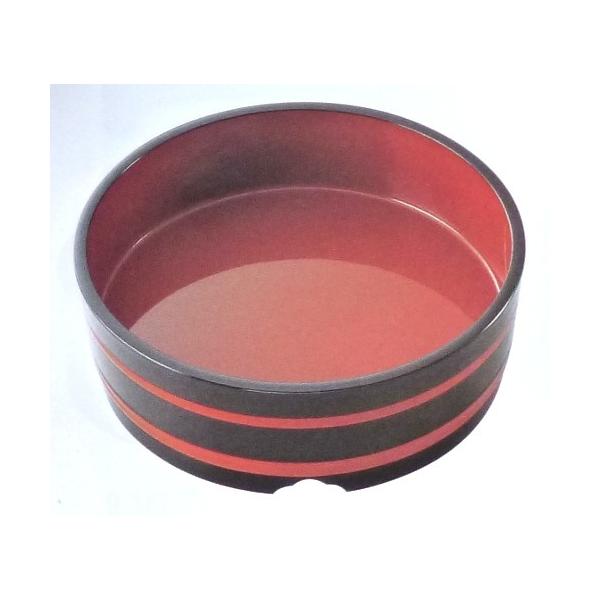 H ˉ 8 ߂ Ђ ϔMABS f8-398-12