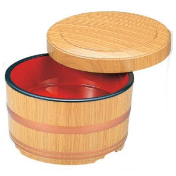 H gǂ 1W{ gǂ ؓ gǂp ABS f7-676-10