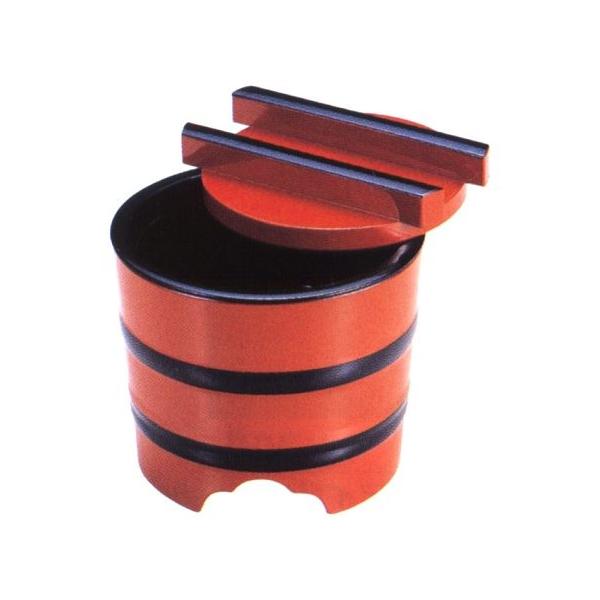 H gǂ DX g ɍЂ ^Cv f8-638-13