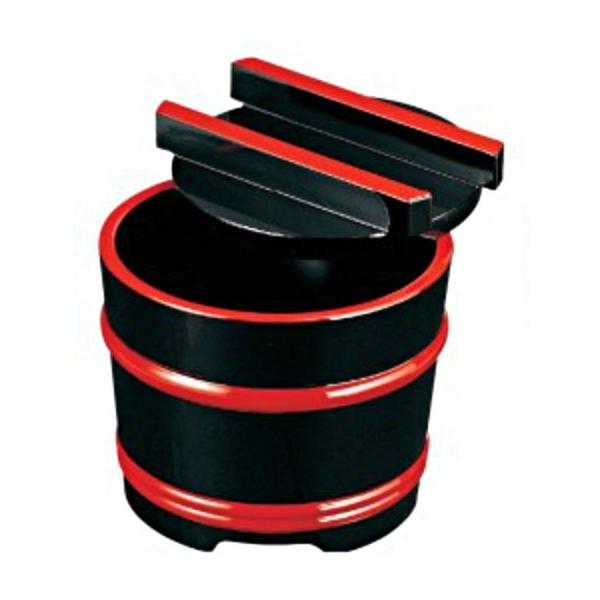 H gǂ DX g ɎЂ ABS f8-638-9