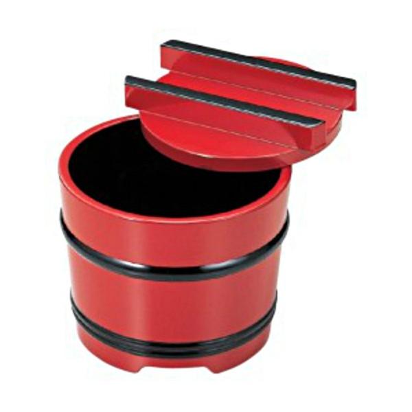 H gǂ DX g ɍЂ ABS f8-638-10