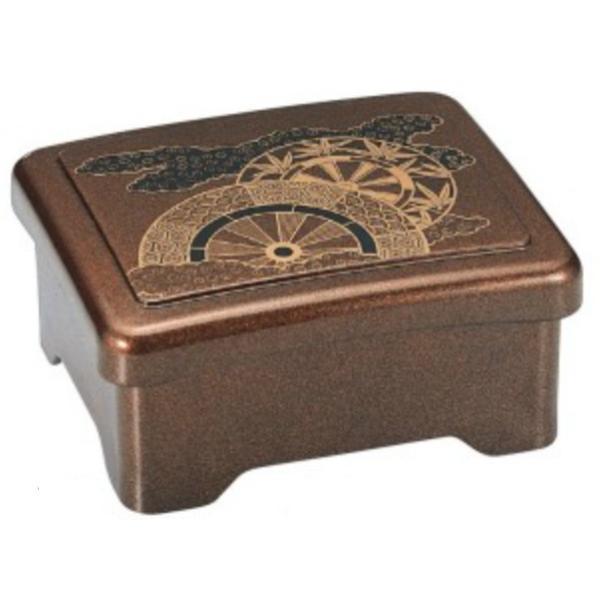 ȏd d n䏊ԓ ABS f8-658-3