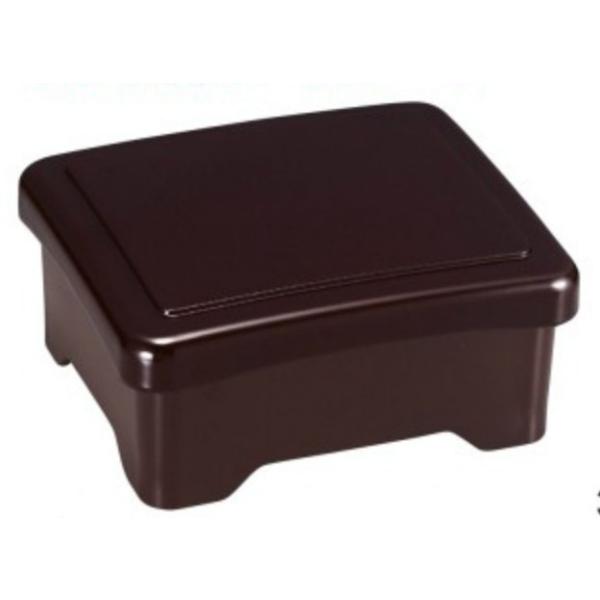 ȏd d V ABS  f8-657-3