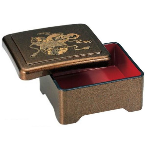 ȏd d nЂ傤 ABS f8-658-2