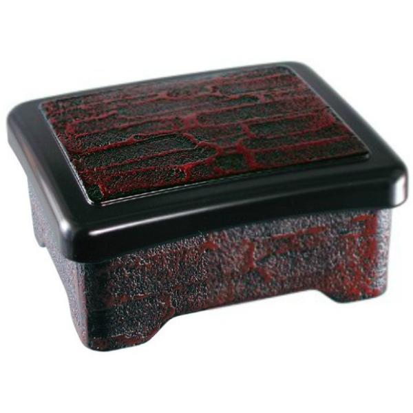 ȏd d ʎh ABS f8-658-6