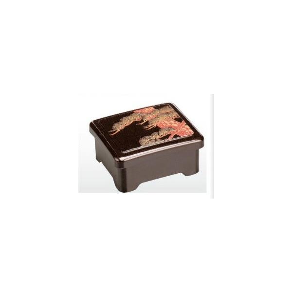 ȏd Vd nViہj ABS f8-659-4