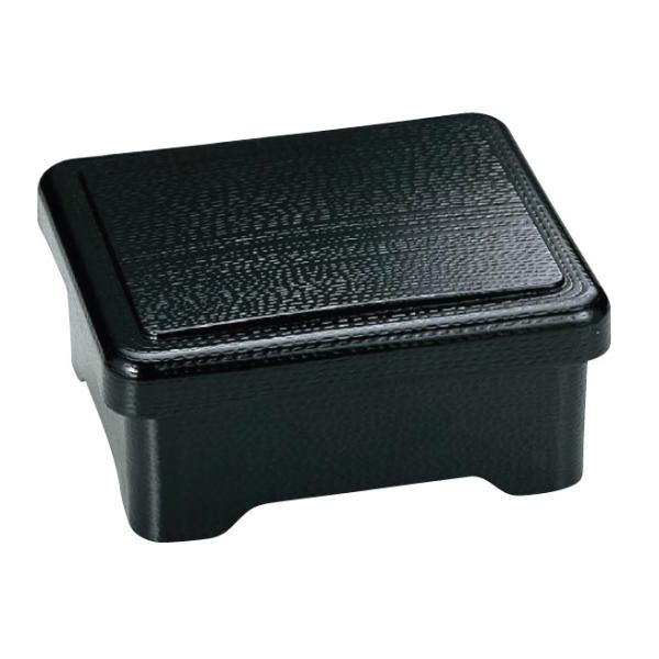 ȏd PBTؖژd  PBT dqWΉ f8-663-7