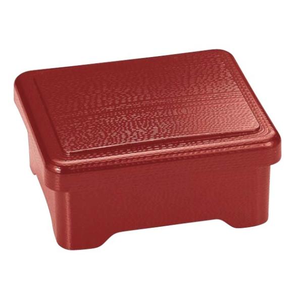 ȏd PBTؖژd  PBT dqWΉ f7-702-9